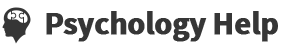 psykologheidi.nu
