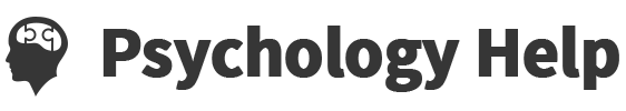 psykologheidi.nu